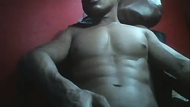 crazylatinguyy