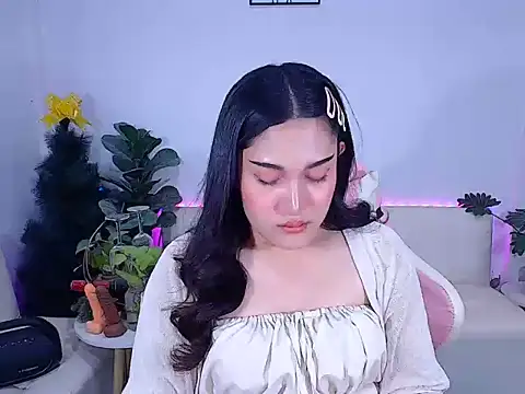 plysaithailand live cam on StripChat