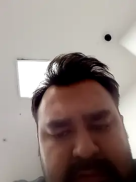 ozantkts live cam on StripChat