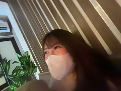 Your-Sunny