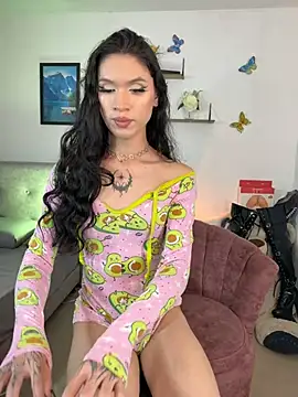 EnchantressFuckXxx