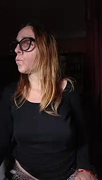 Dettybitch40
