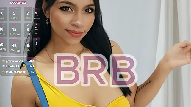 Julia-roberths