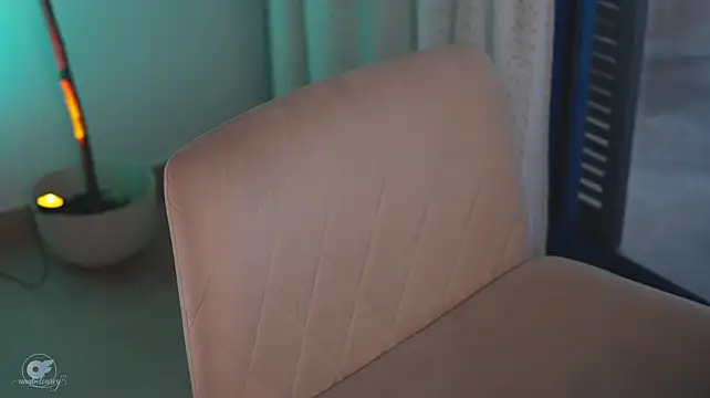 anabelcurvy live cam