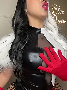 Miss_blue69