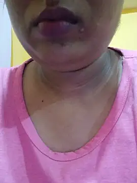 bhuvana_kannada