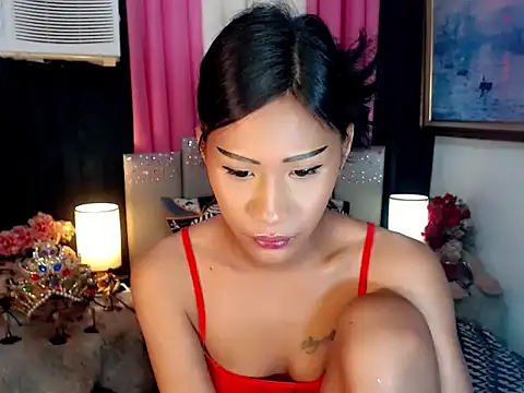 Tarah_victoria_collins