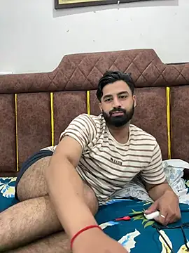 royalboy_03's live room