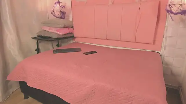 Aurora_Benett12