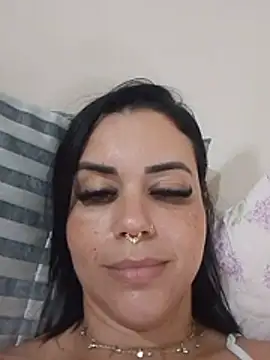 Luabaldo