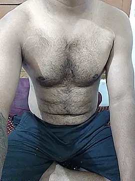 x-boy-11 (M young) - Cum out dick 👅👅
