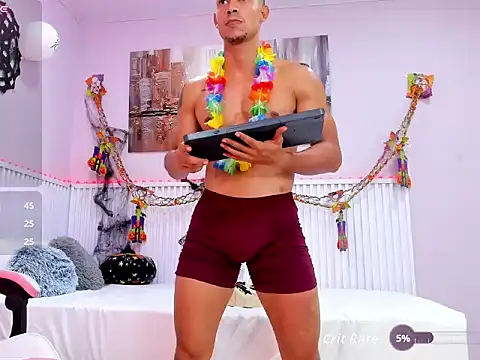 radly_andrew (M young) - play with my cock