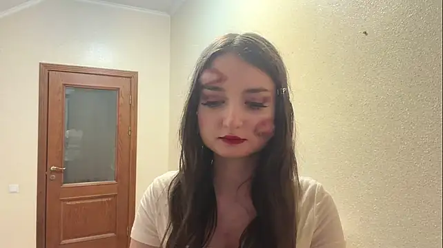 PiperSrock live cam on Stripchat