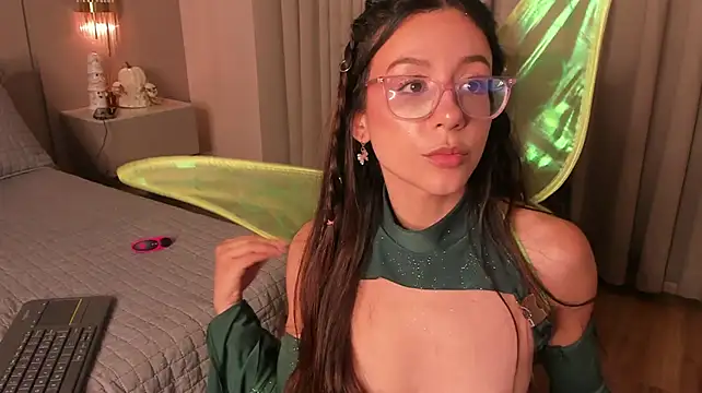 Arii_wilde