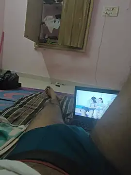 boyboy22233