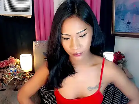 Tarah_victoria_collins