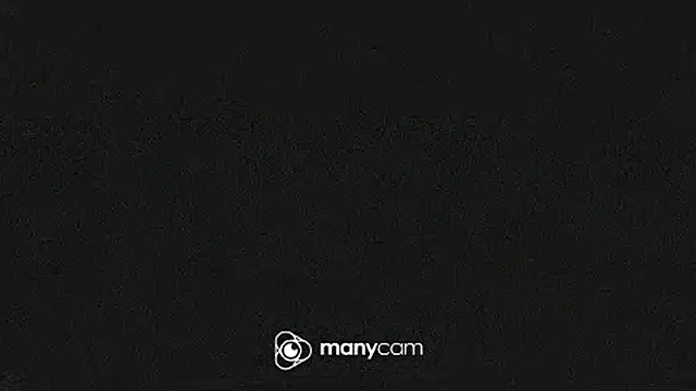 der_dino30 live cam on StripChat