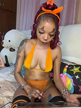 sexy_smiley
