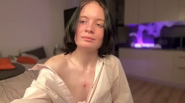 Mary_Day_