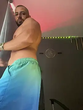 magnumchris