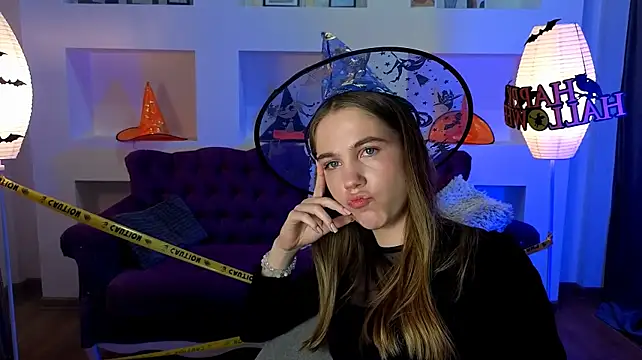 LoveXLexi