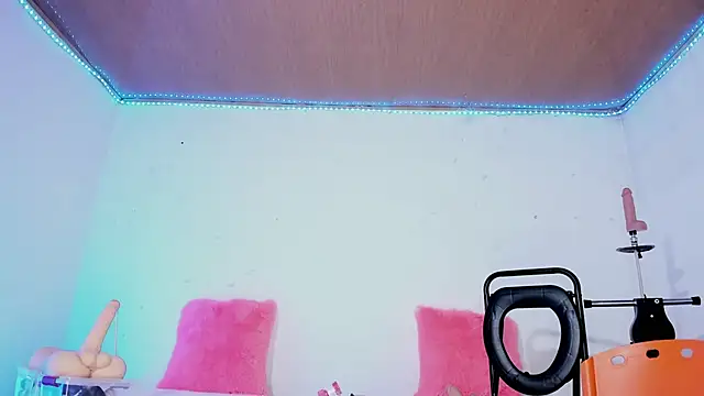 karol_stom