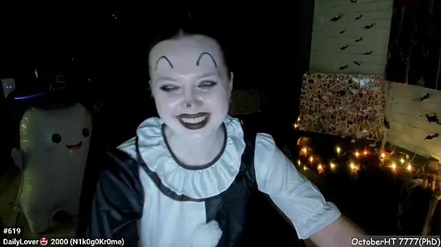 LizaGost