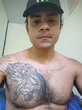 Latinoamericanobr