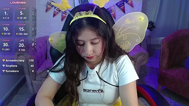 perlaa_tk