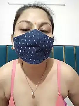 hot_kiran2000