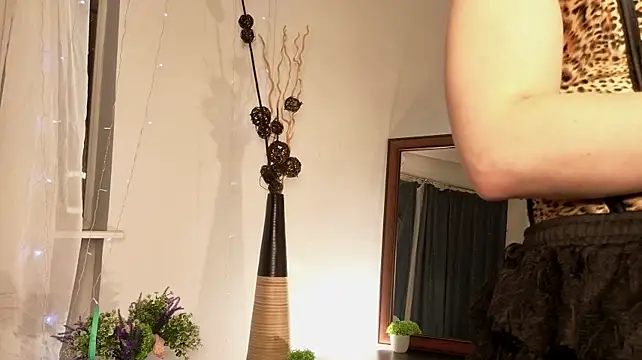 CarmelitaRamella的直播畫面