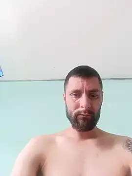 Dracoandr