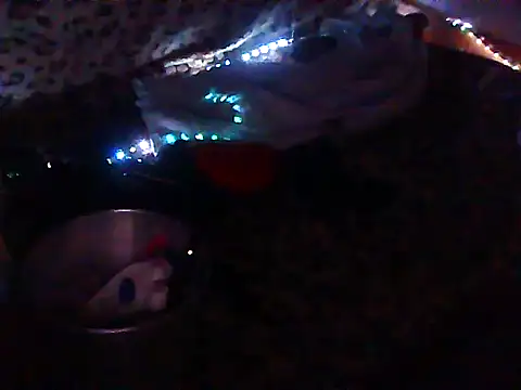 PaPPasi2 live cam on Stripchat
