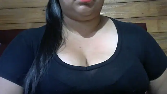MARRENTINHA34