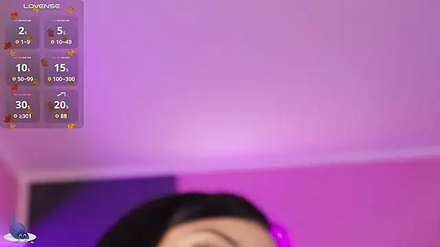 PinkySparks