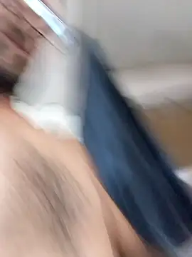 Eduardovergota