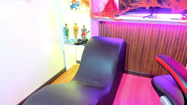 the_shedevil_sexy