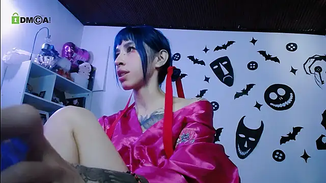 dakota_senju