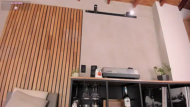honeyhot69__