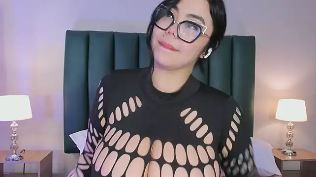 juicy_led_