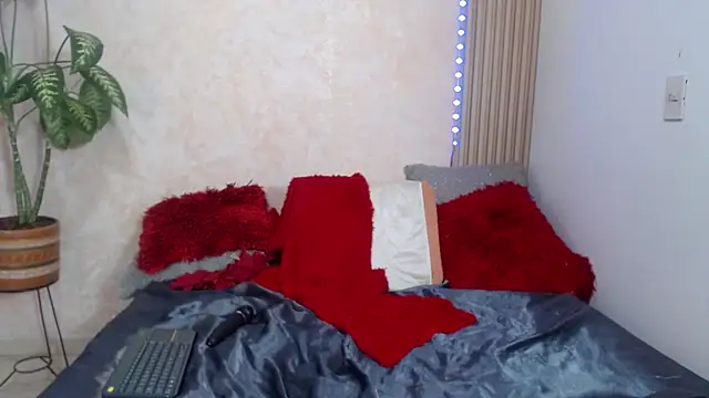 JESSYCHERNOBIL