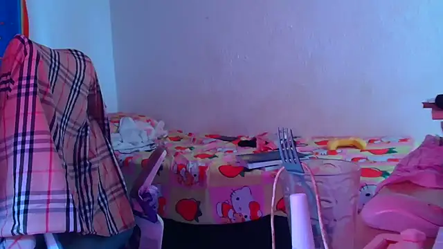Sassa_69