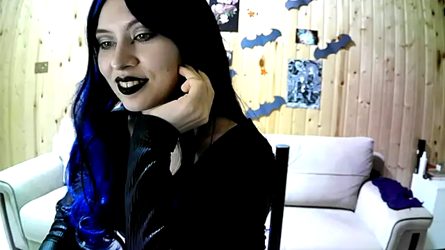 Zlata666