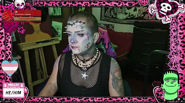 masterkevinftm