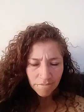 Cielo_carpentier69