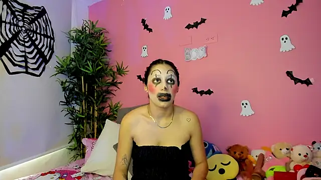 TANIA_06