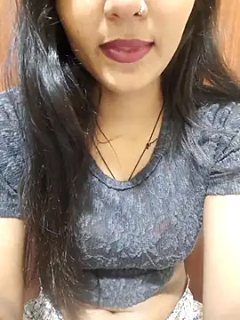 Teri_lella