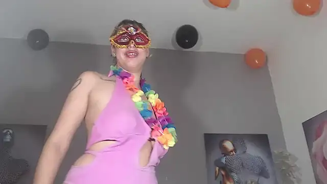 AntonellaBlanc