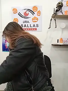 Sofia_Honey1
