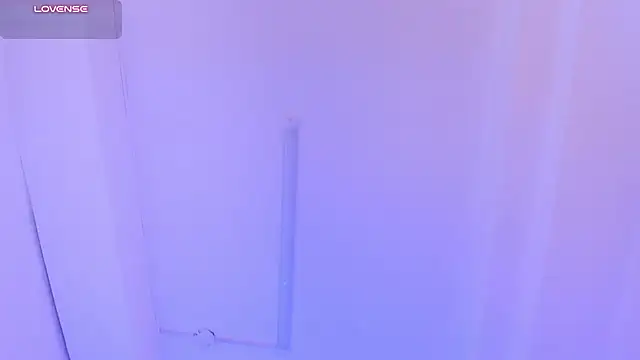 ShaniaDaniels